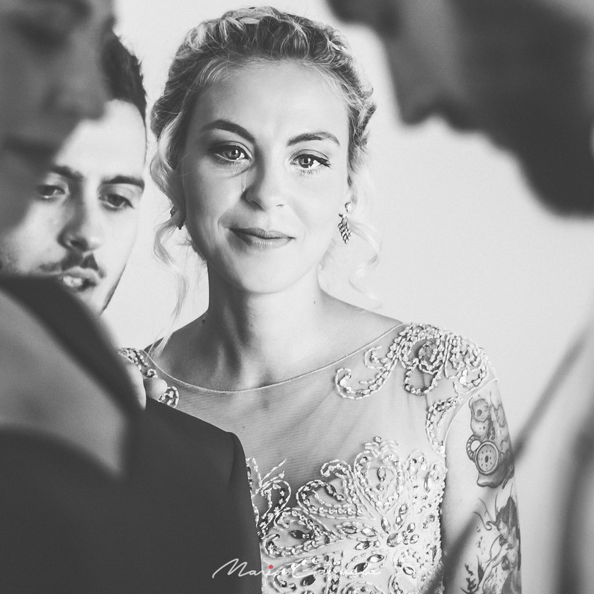 David + Beli