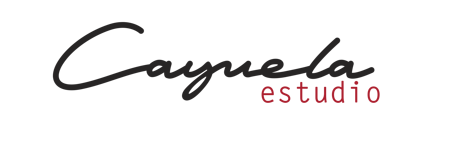 Mario Cayuela